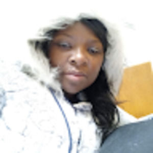 Meet your Posher, Geraldine